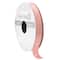 3/8" x 15yd. Satin Ribbon by Celebrate It® Classic